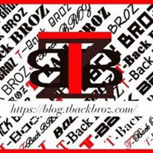 TBB