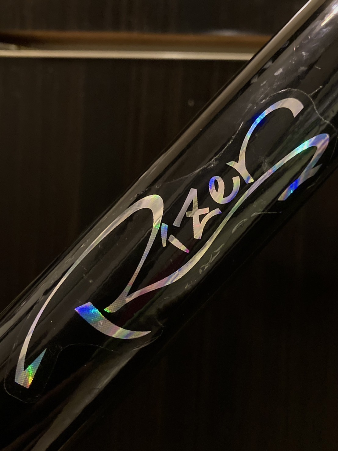 TBB的バイクチェック