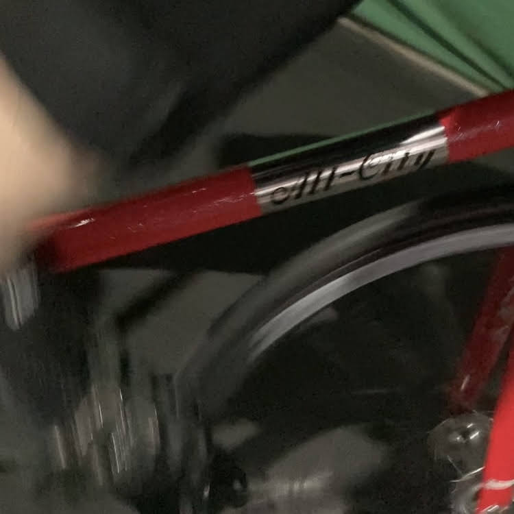 ピストバイクの愛好家は、本当に「マナーが悪い」のか？