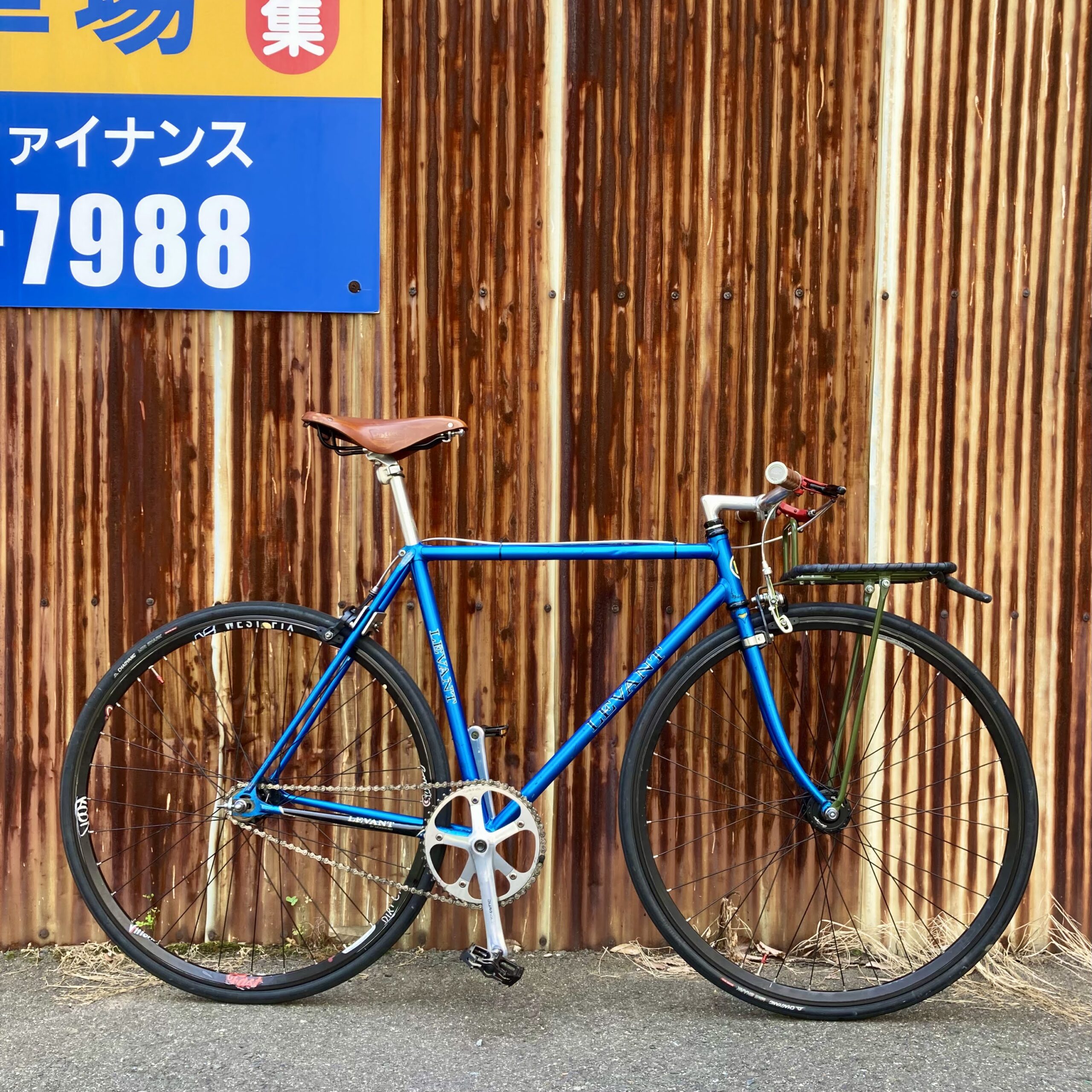 期間限定３０％ＯＦＦ！ VIVALO NJS カスタムピストフレーム