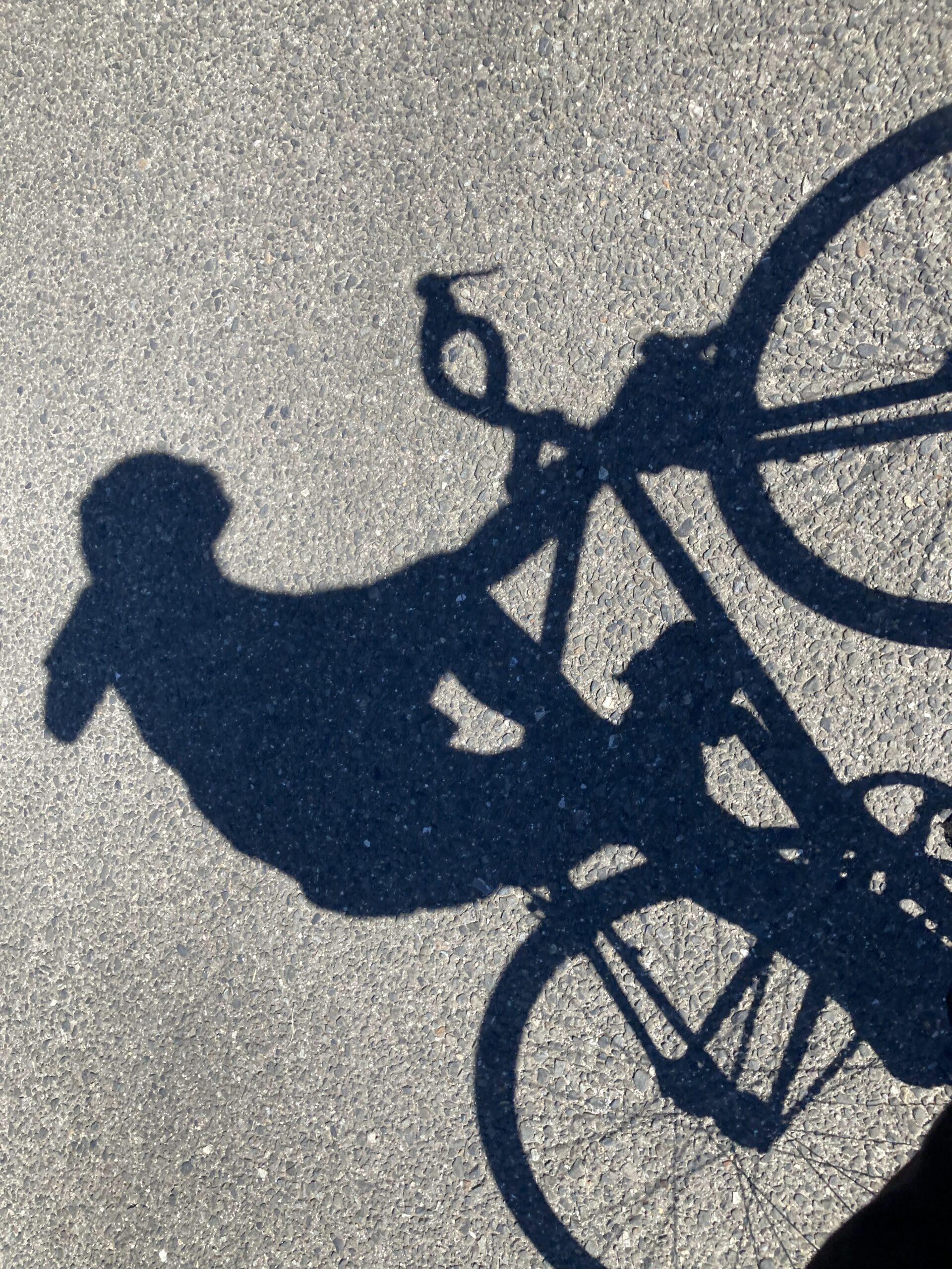 ピスト通勤ってきつい？実際に乗ってわかったリアルな話